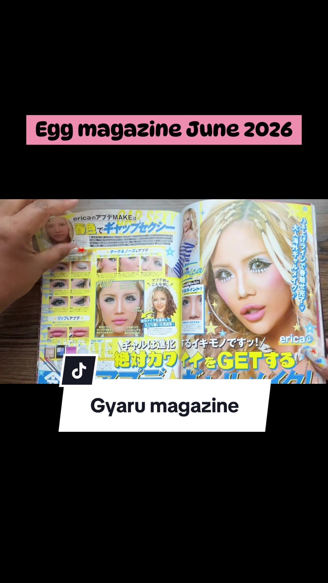 @Meggan | AZ โจ๐๐๐ค๐๐งต