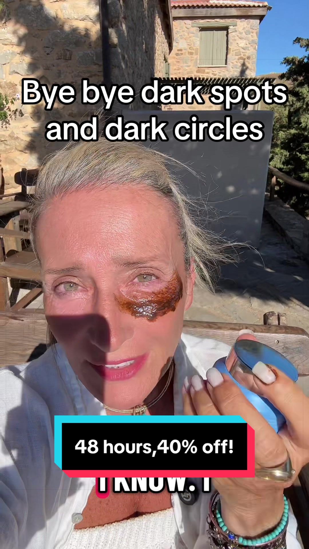 @Vicky DeRosa