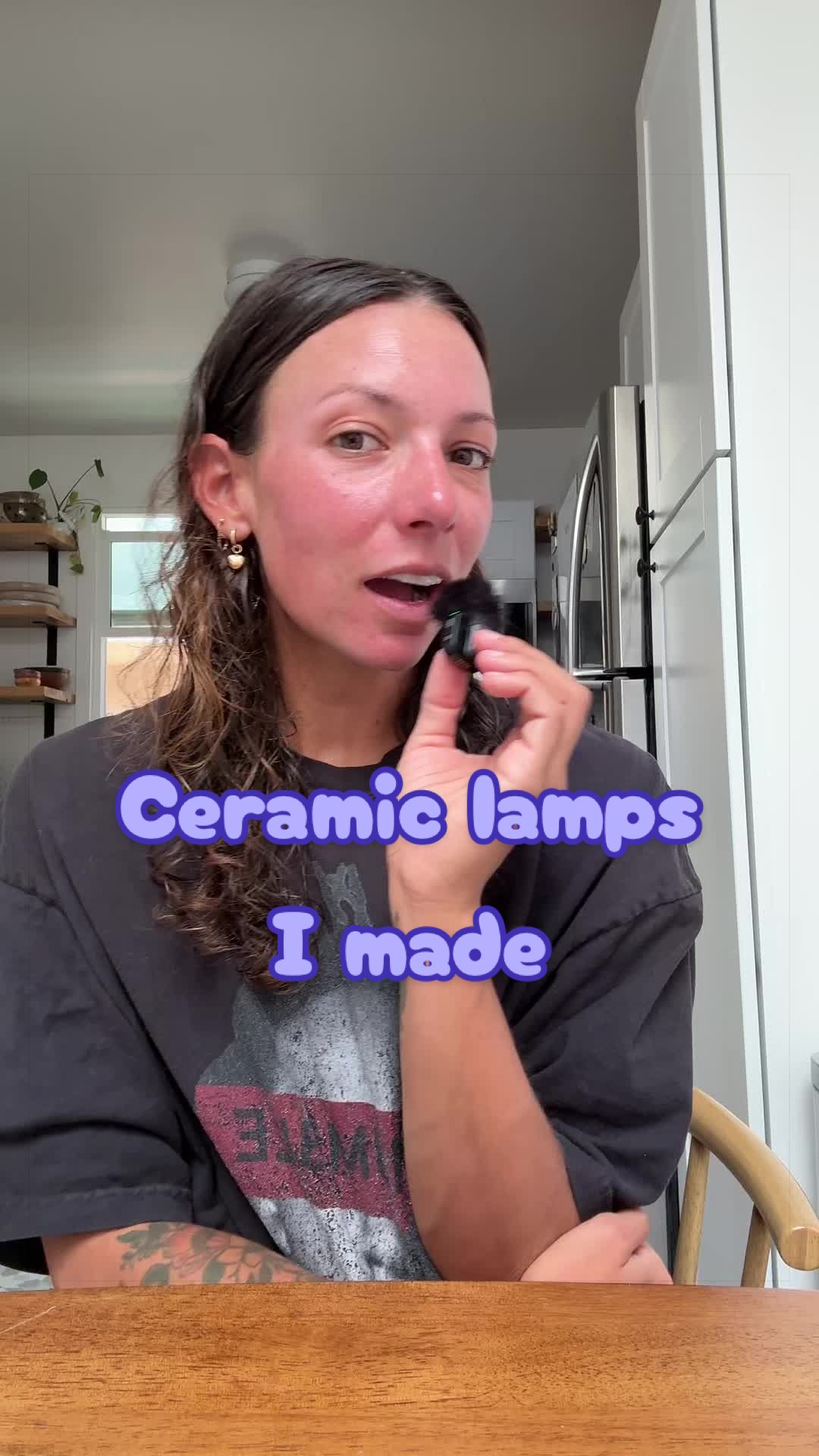 @molly_madethis