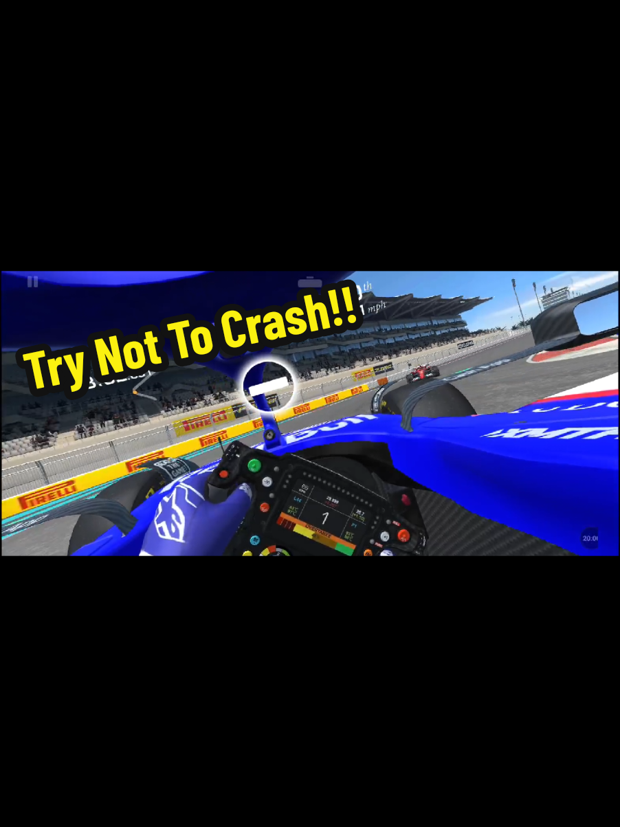 @GODSWILLF1