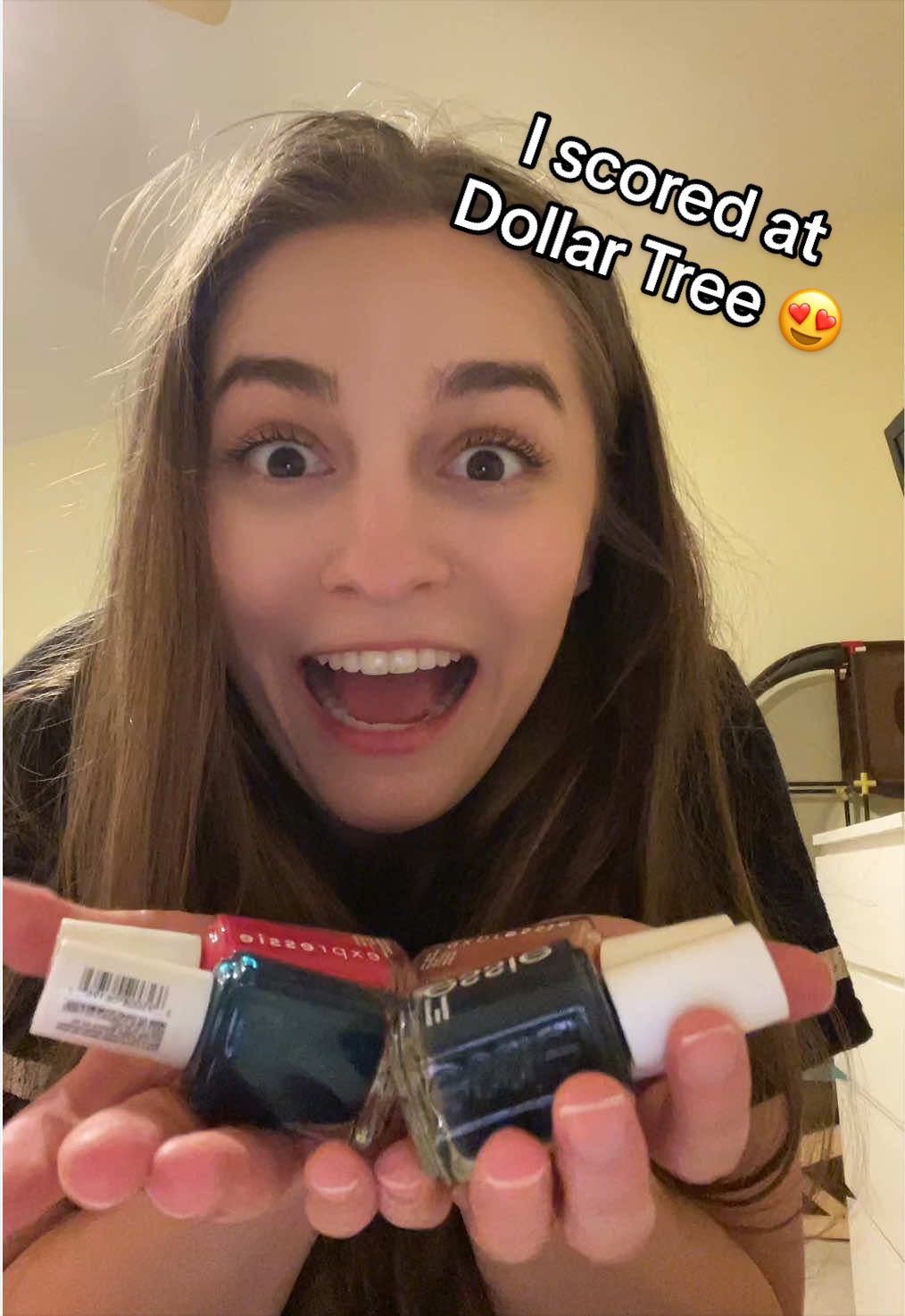 @Noelle Gizzi