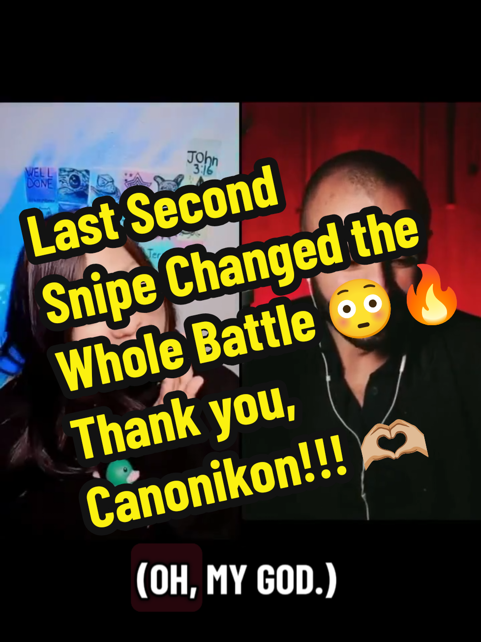 @PayOffDebtWithJen