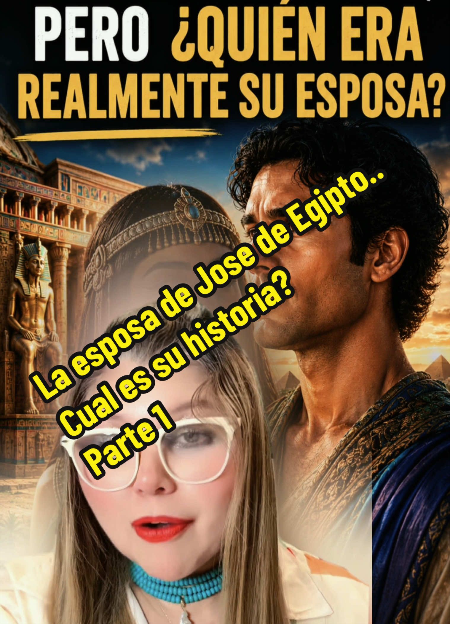 @detodounpoco11