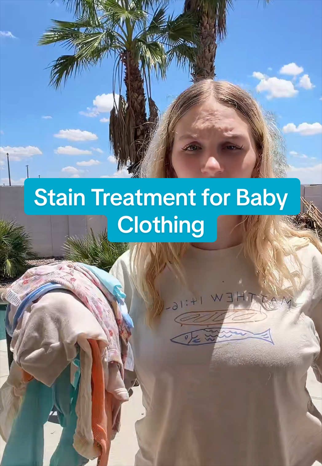@Allison | sahm & UGC