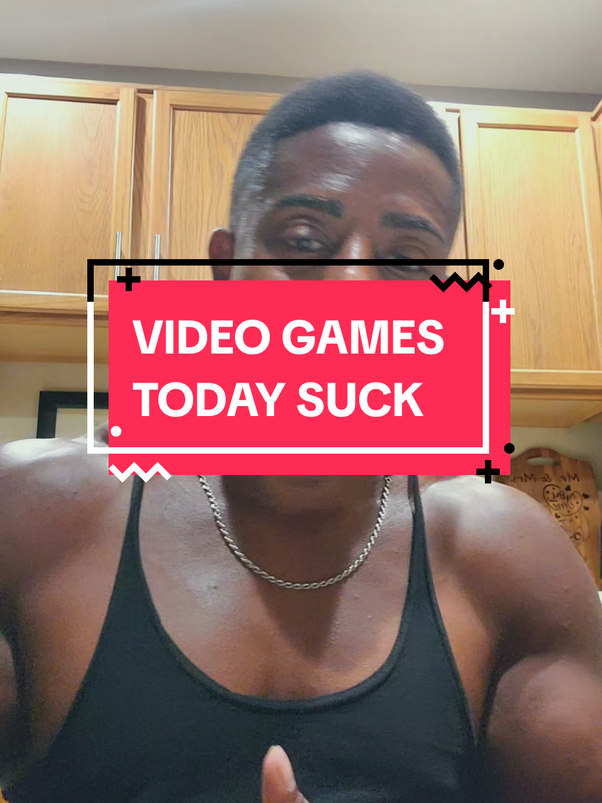@DAMIANBAILEYCONQUER