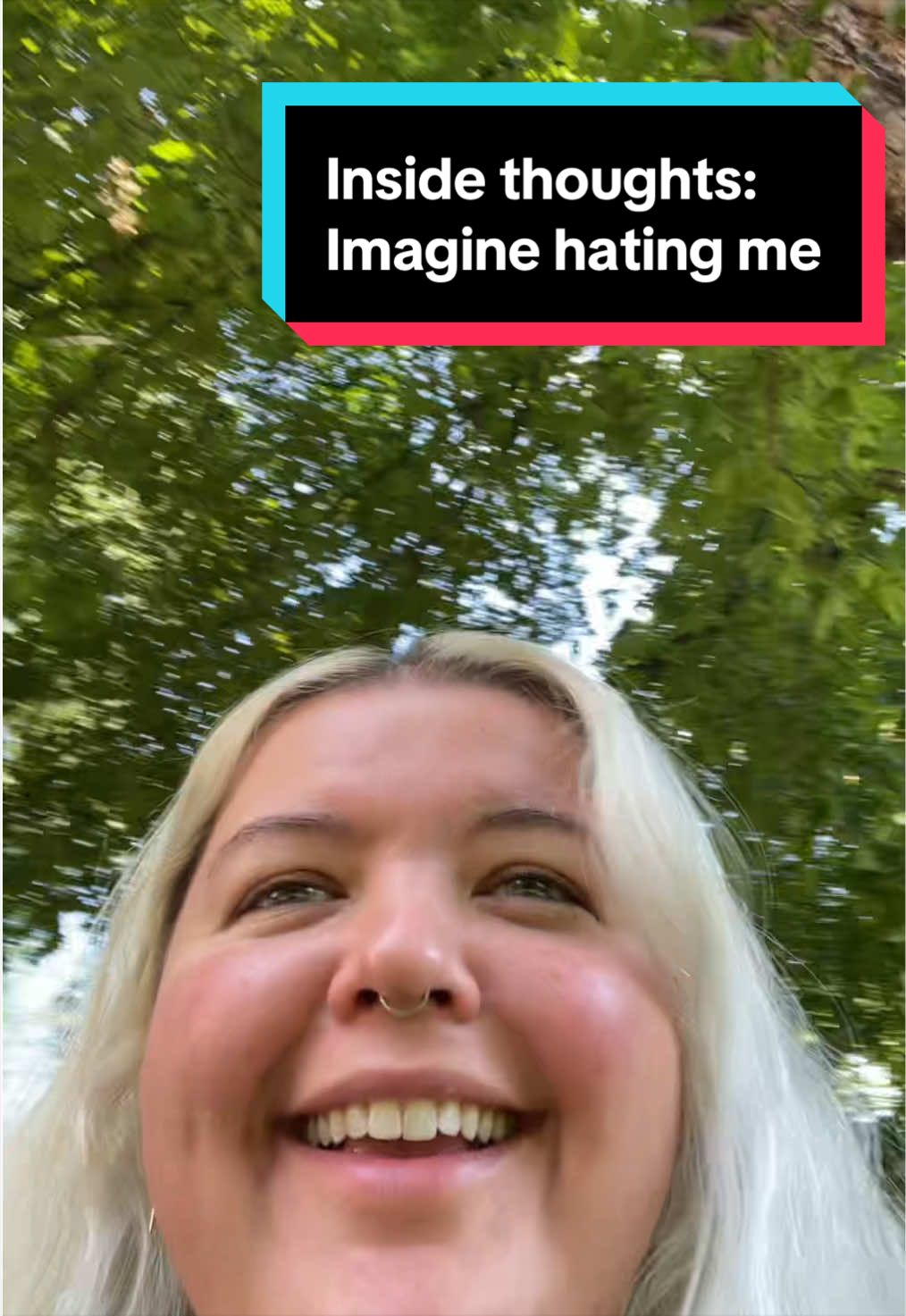 @Sunny