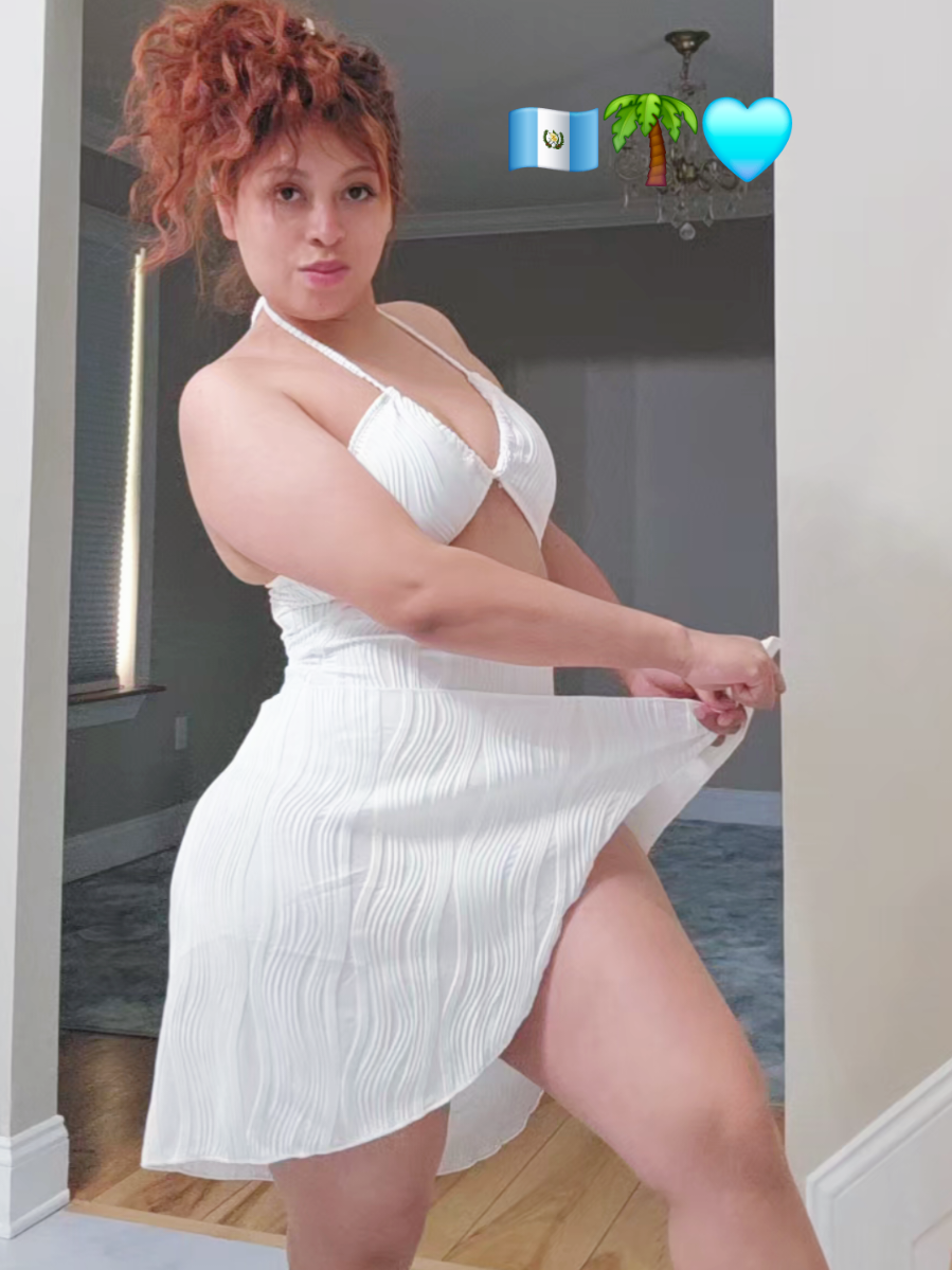 @Duquesaa