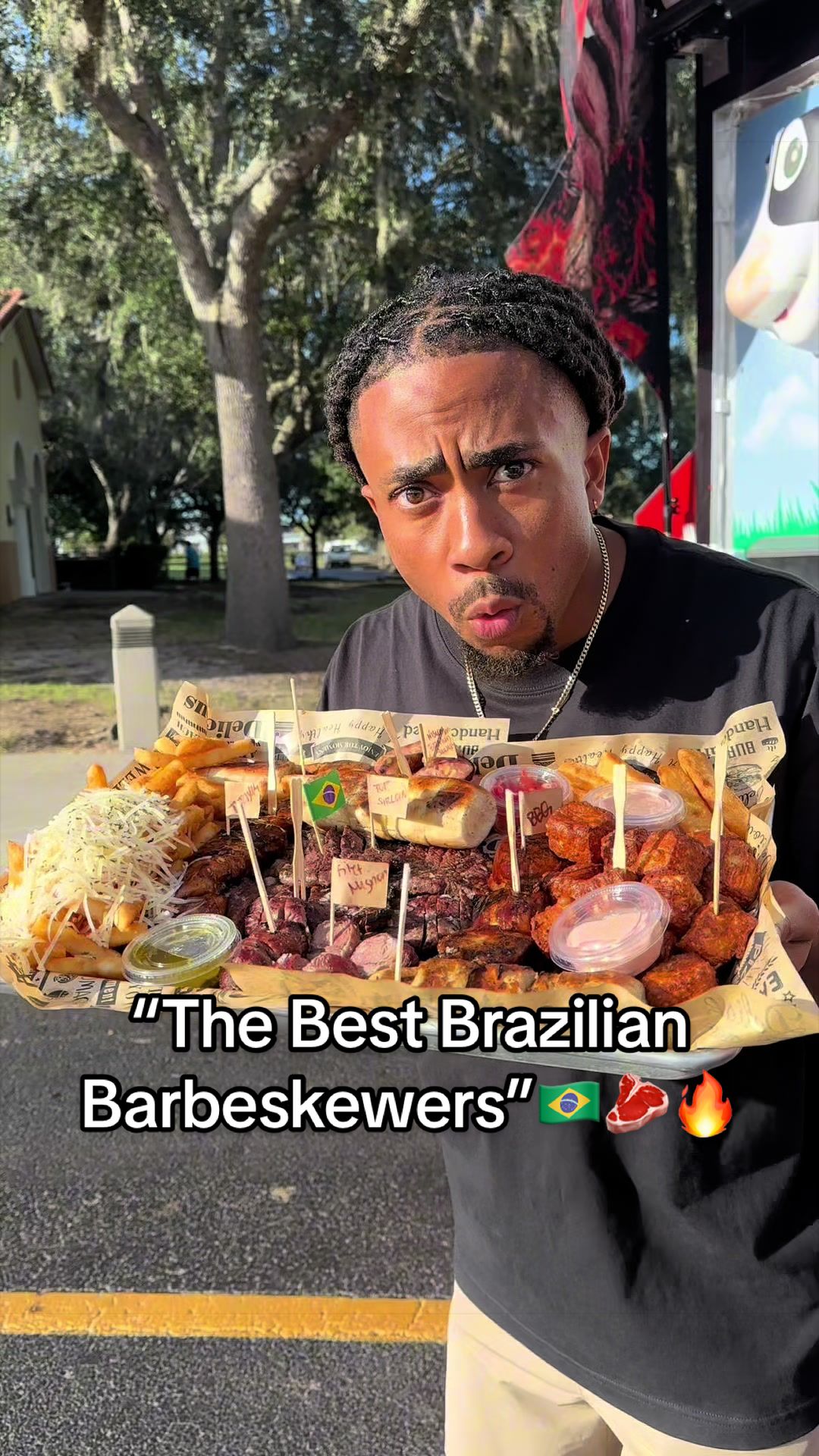 @Micaah_Mike