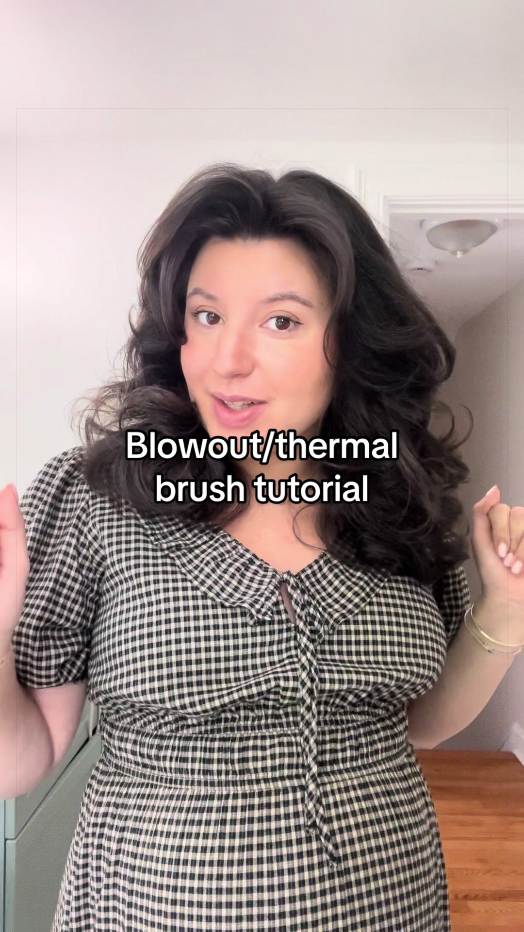 @Anastasia Gregory