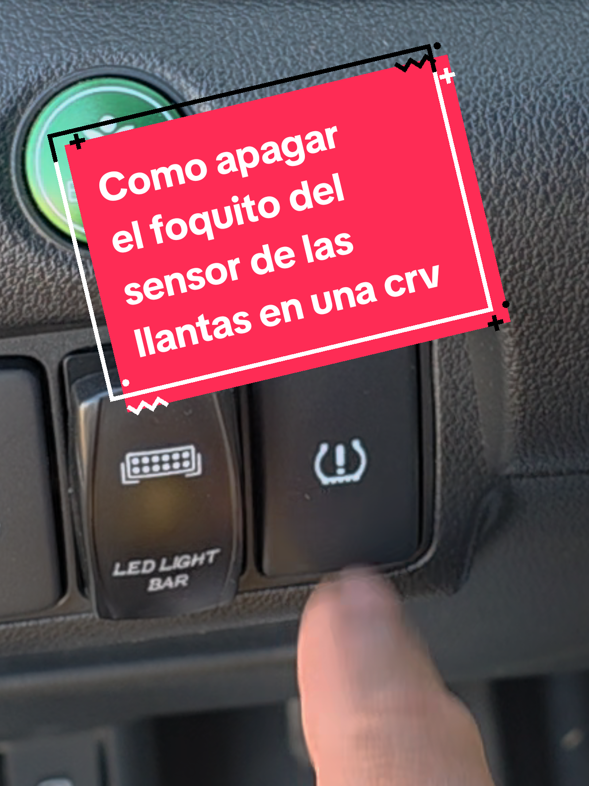 @PapirrinSupremo392