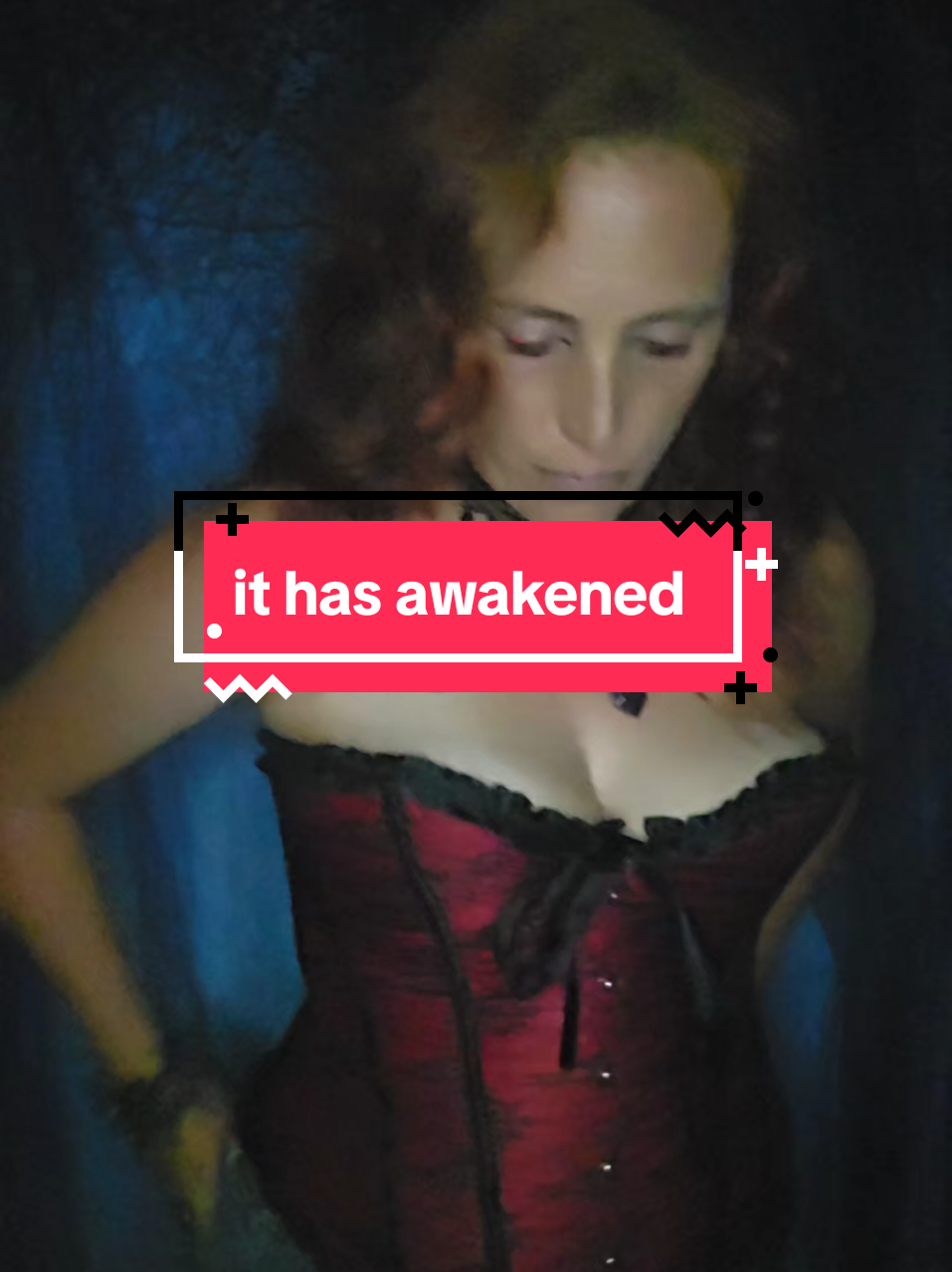 @creativexdreamer