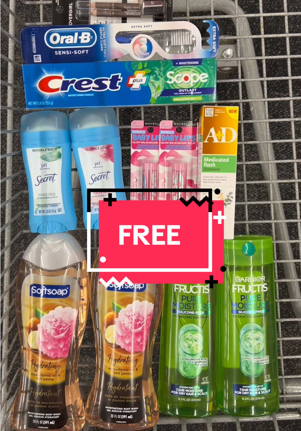 @Super Simple Saver