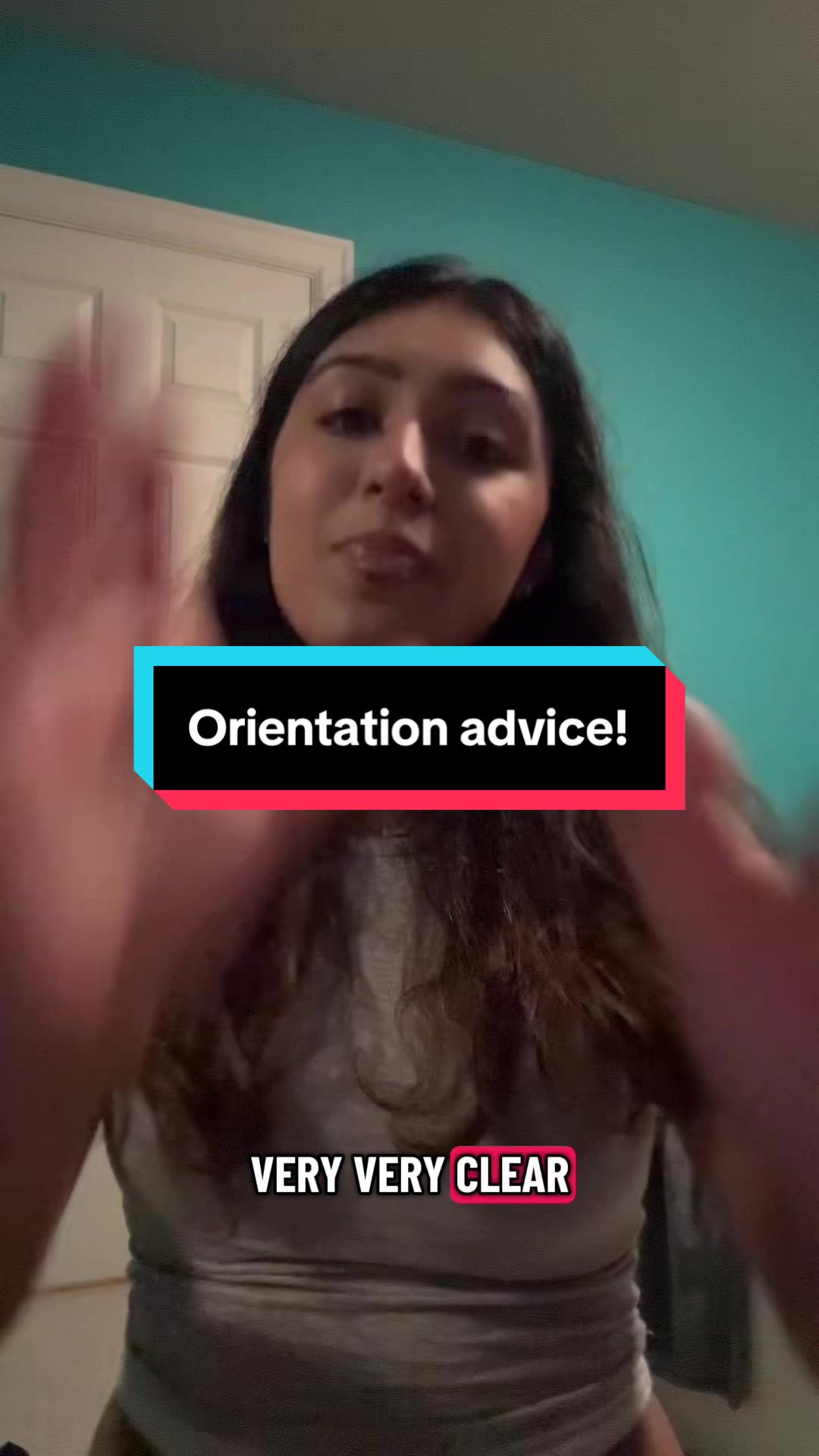 @vidhigottiktok