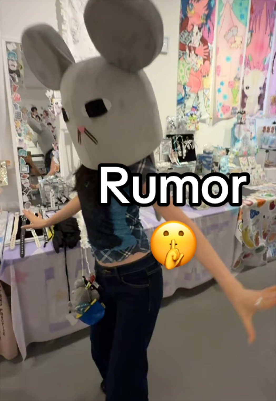 @Poemoart