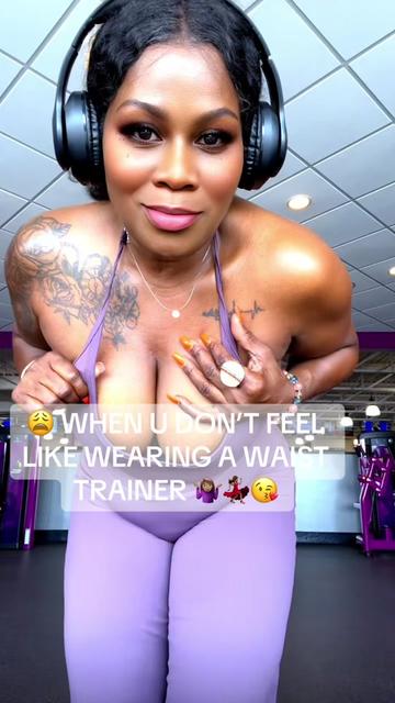 @Mimi2beauty❌ 💋💄