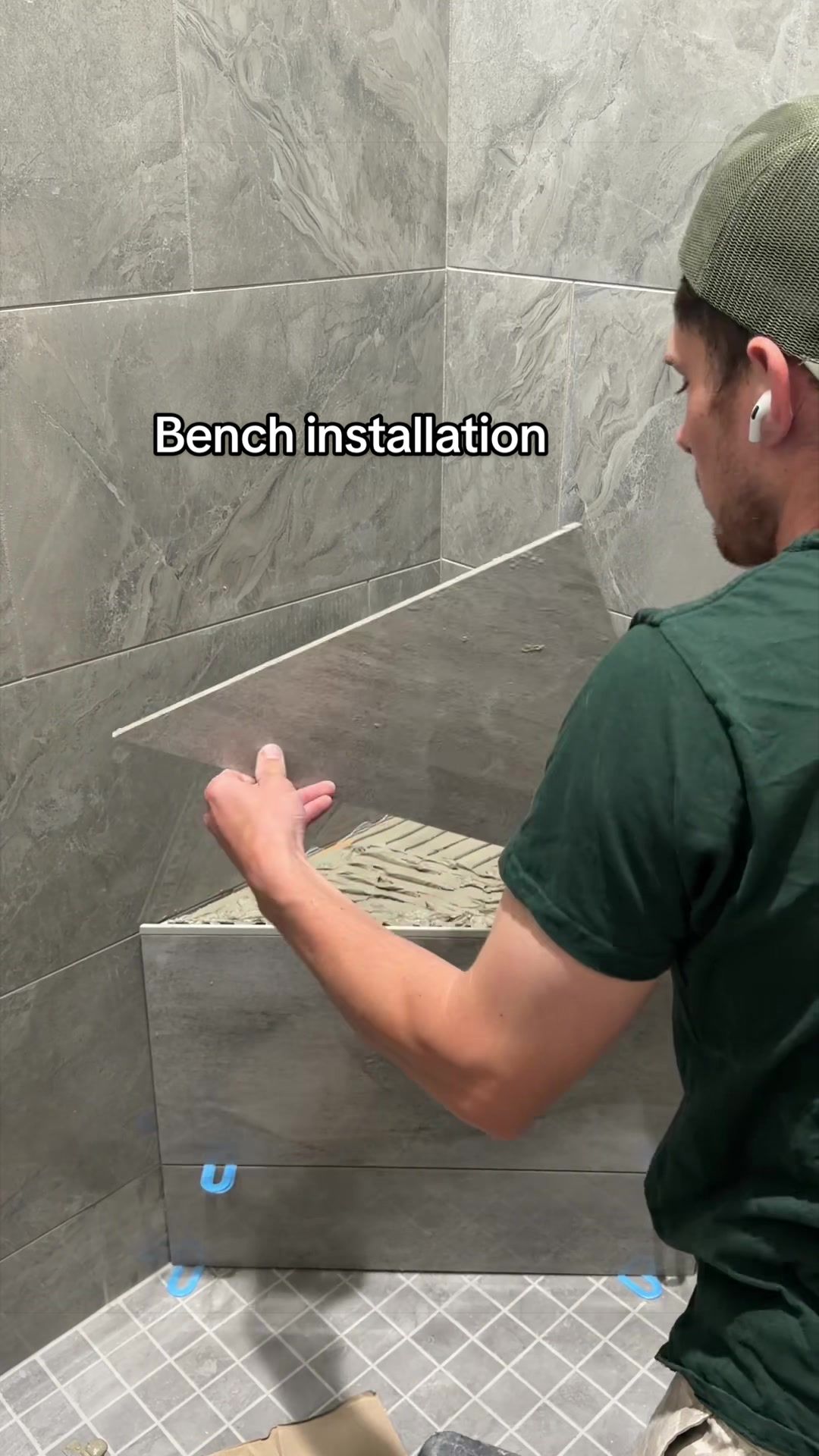 @MKflooringLLC