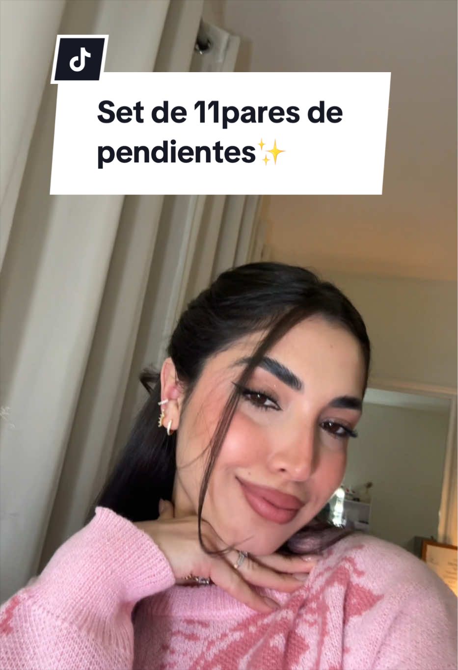 @Gabriela Gonz&aacute;lez Lobo