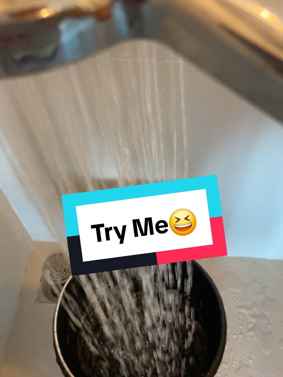 @ImeeTheSideHustler