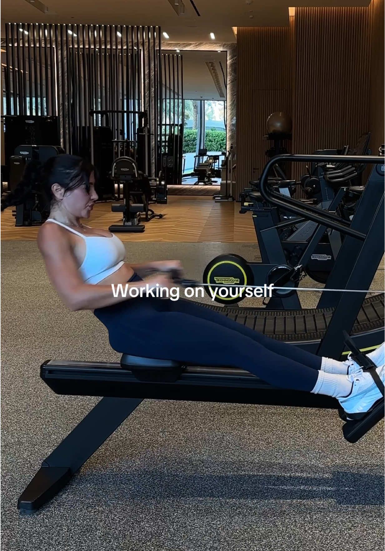 @Sara Hesri