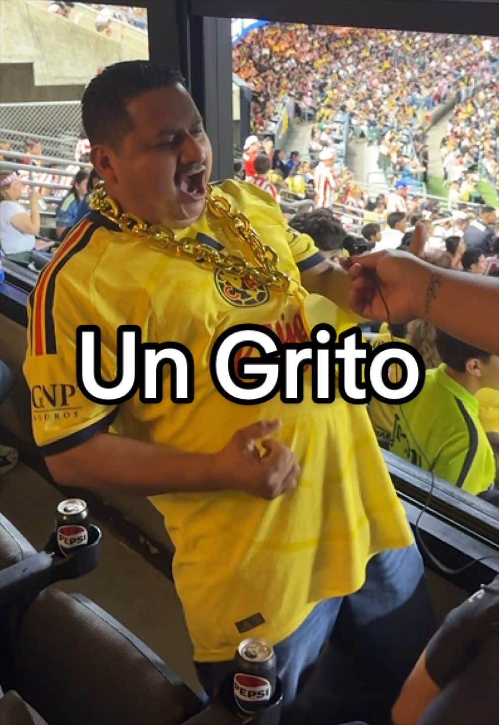 @Mario Riveira