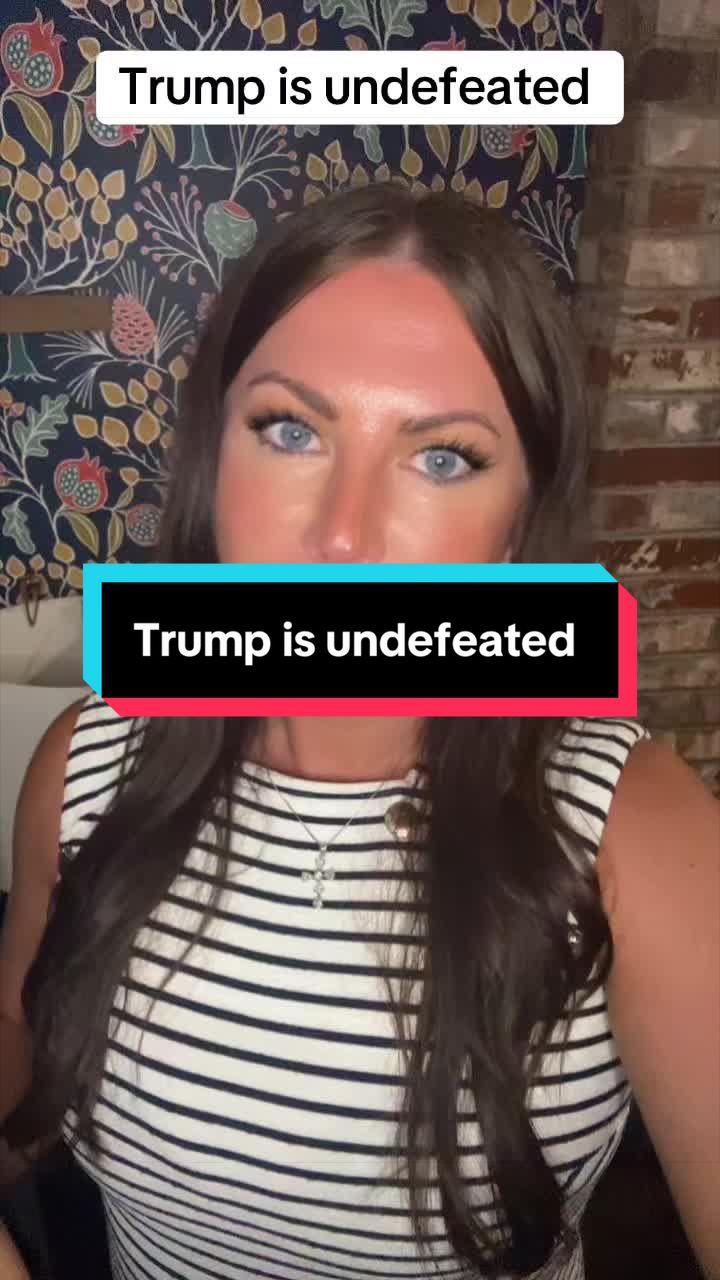 @Alison 🦅🇺🇸