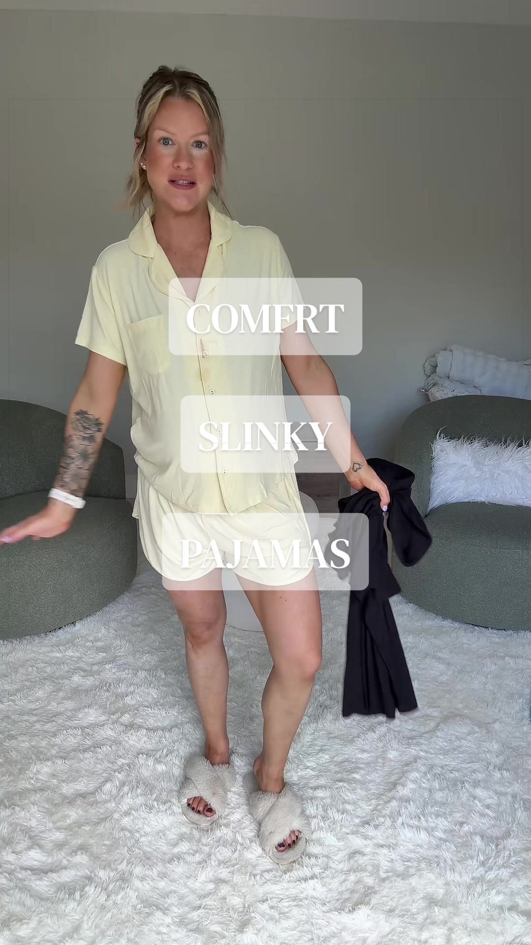 @allie_momlife 🤍