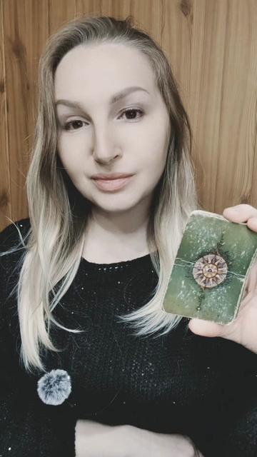 @ТАТА. ТАРО.