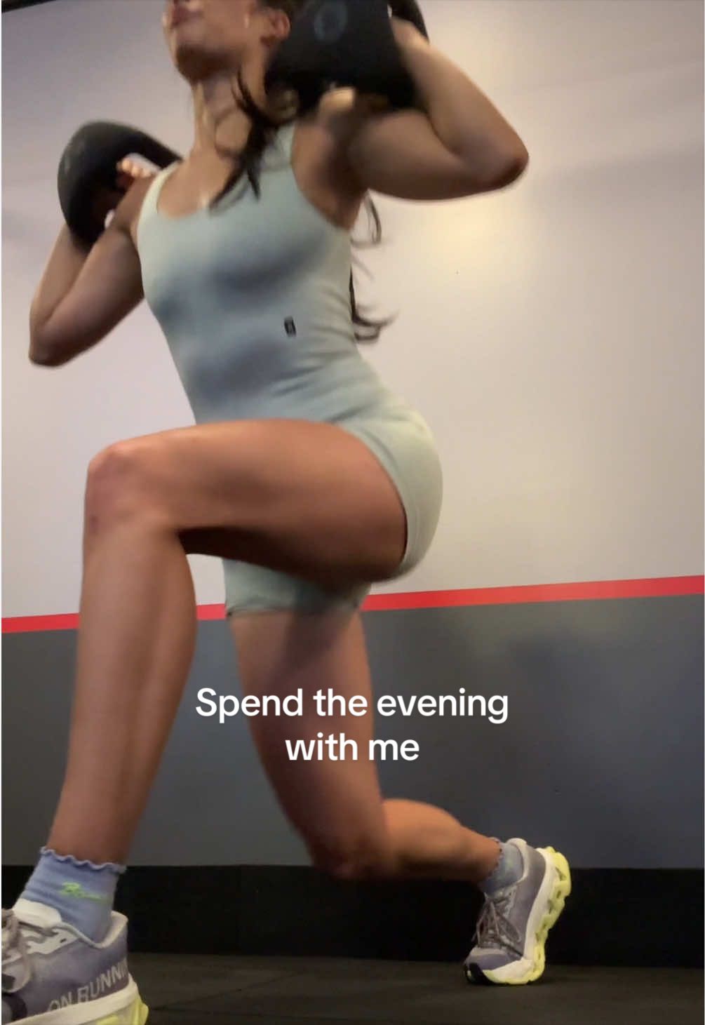 @Nadya Okamoto