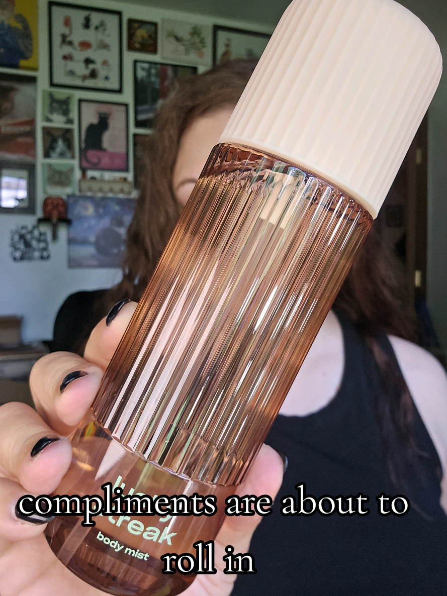 @𝓚𝓪𝓽 𝓦𝓱𝓮𝓮𝓵𝓮𝓻🐈&zwj;⬛