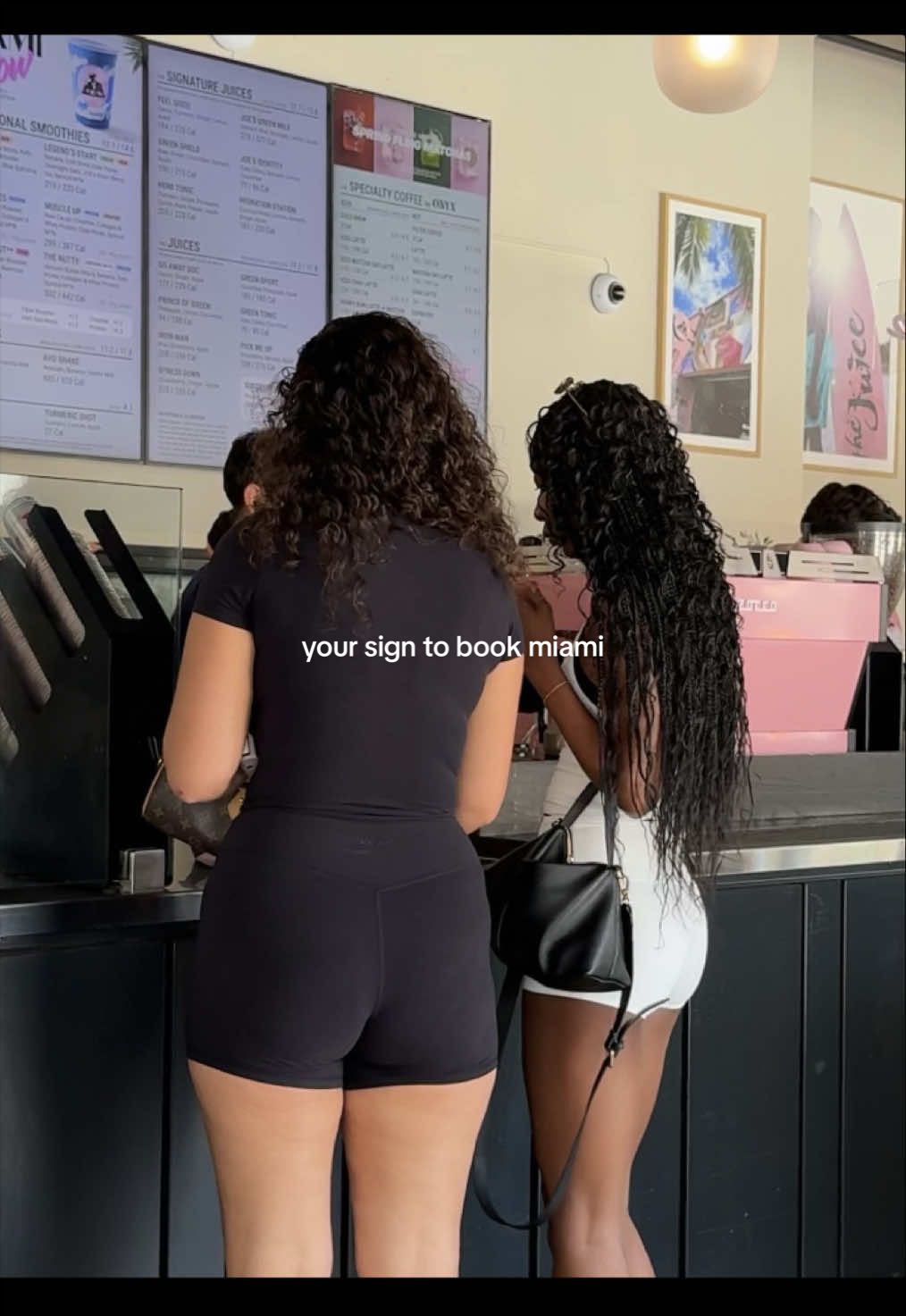 @ariana