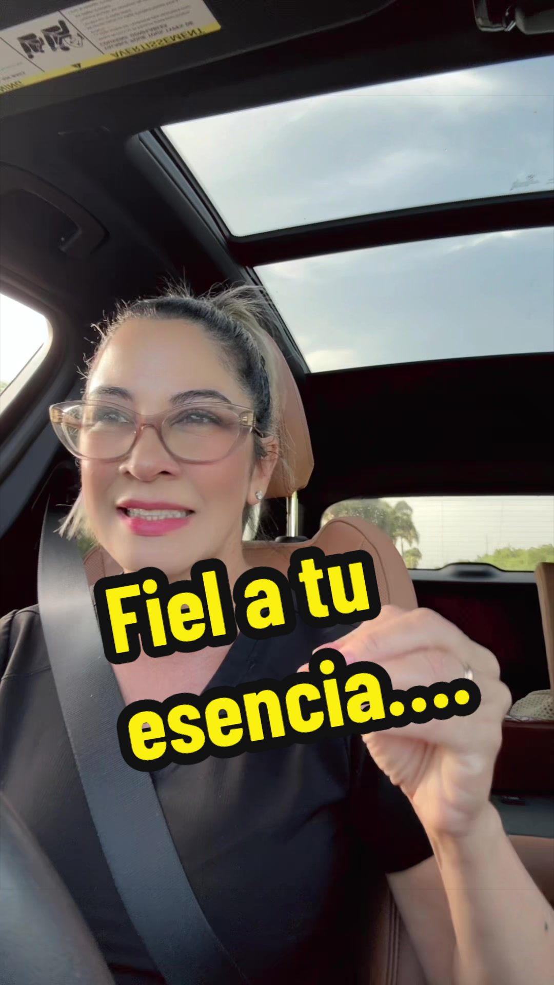 @Yordanka Fonseca