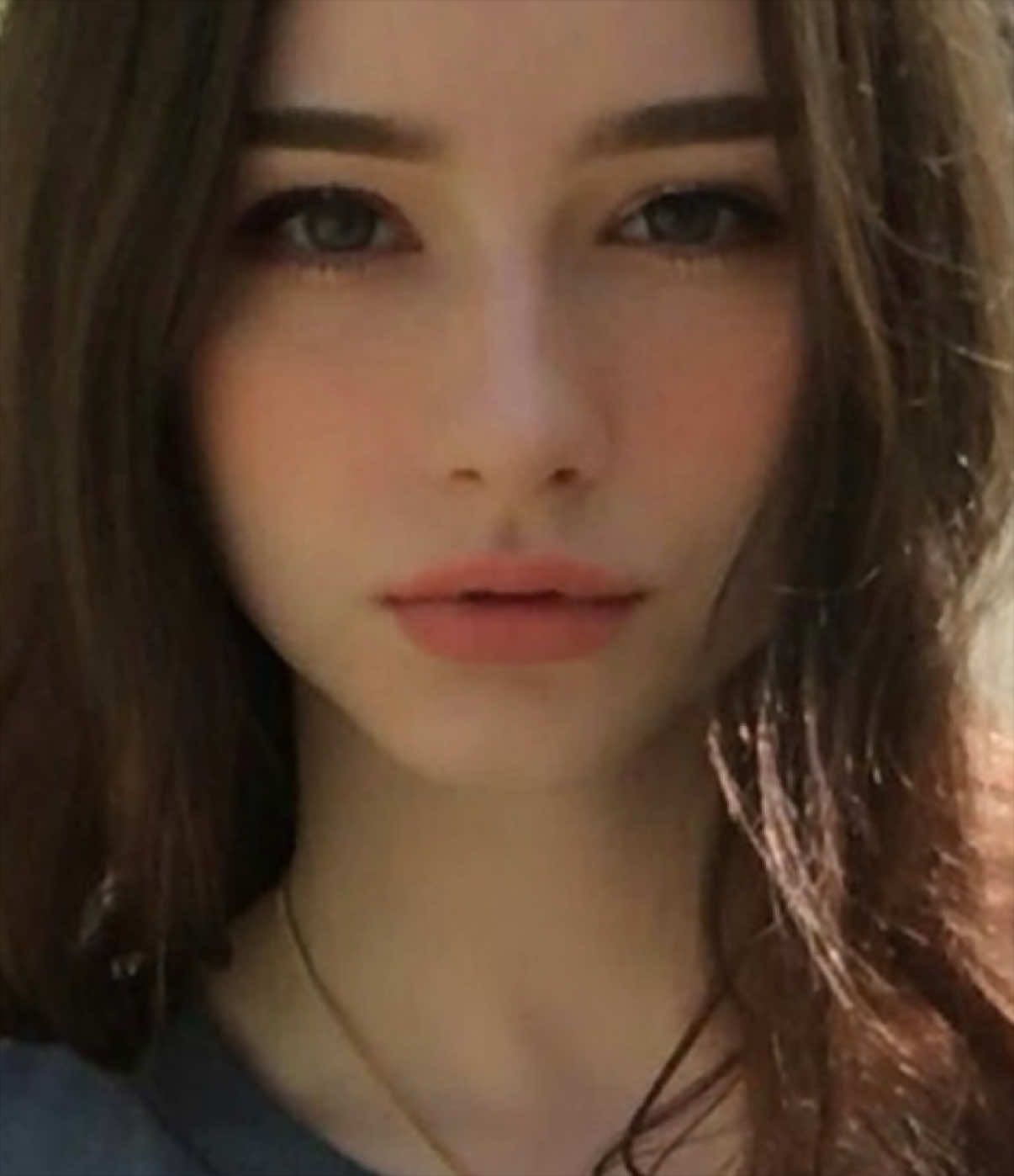 @shhh