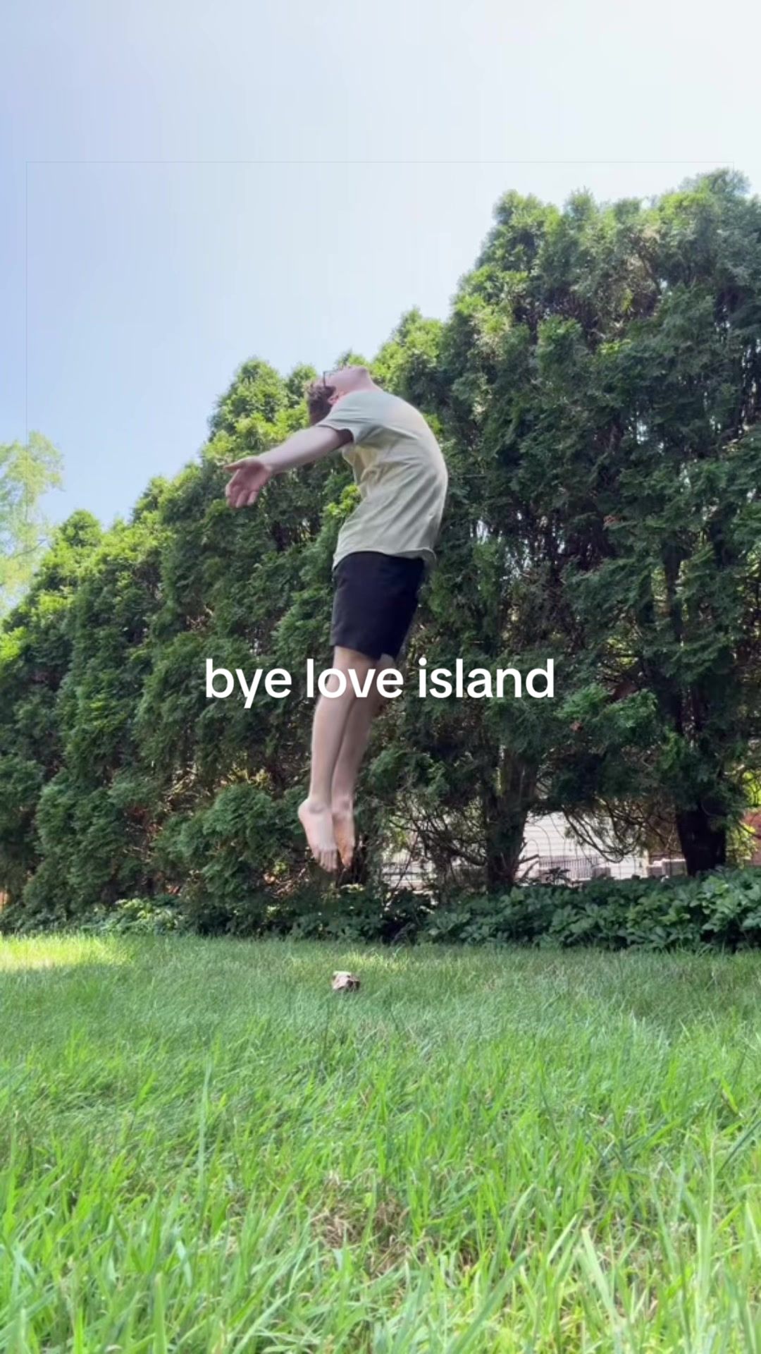 @joey morof