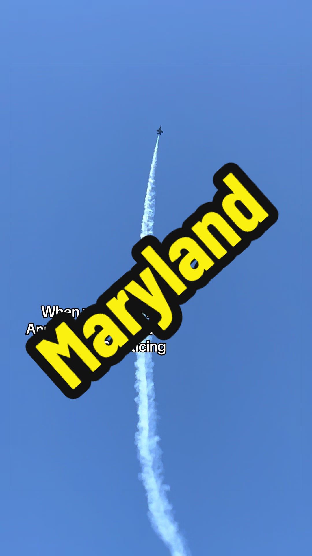 @CeOofMaryland