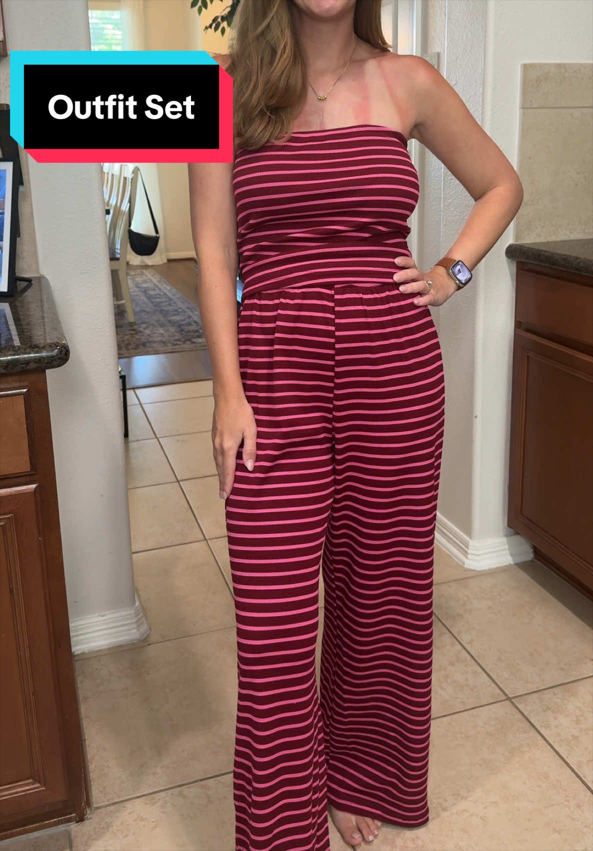 @Kayla Lynn✨