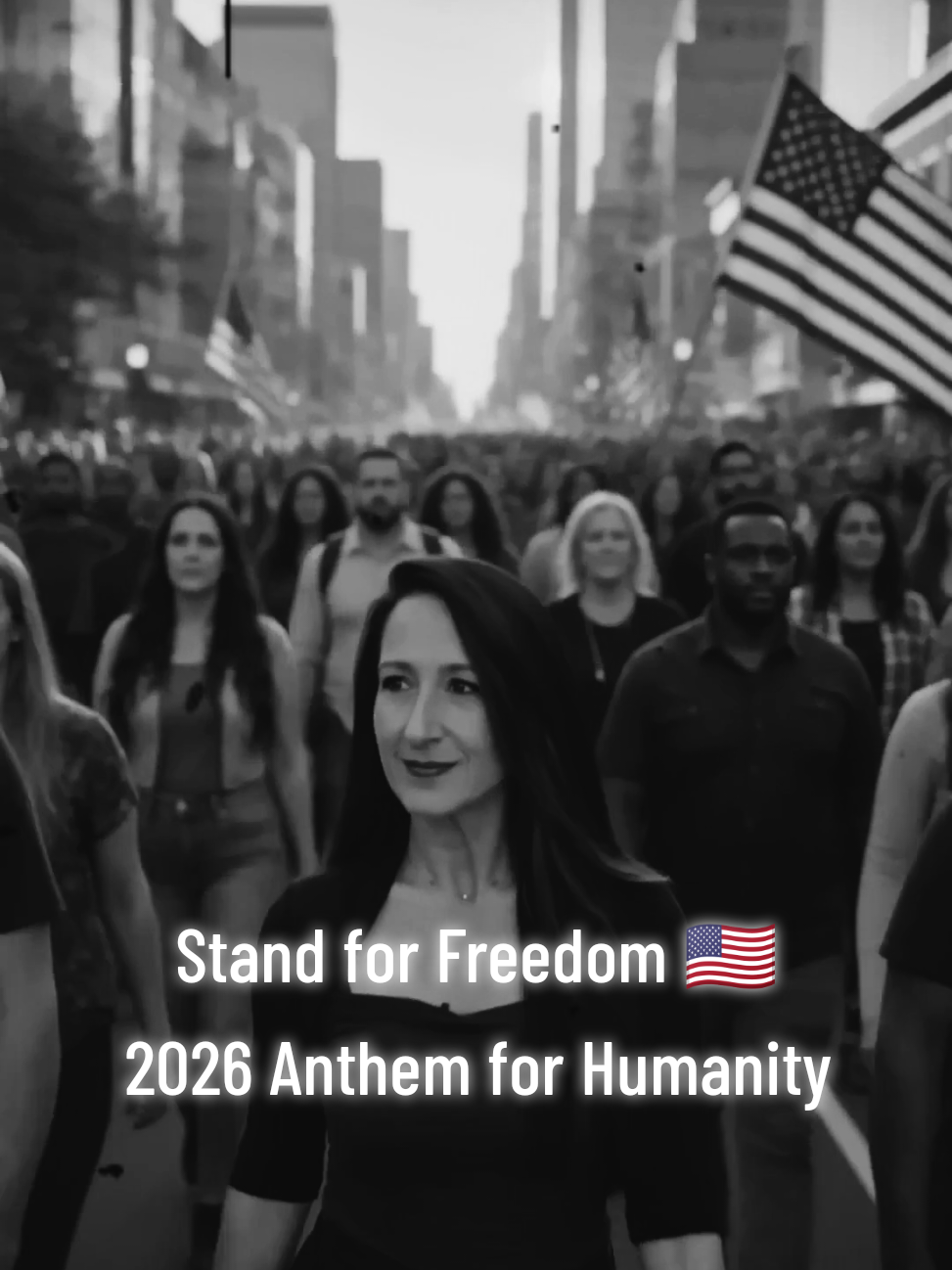 @Sarah Barendse | Dark Oracle