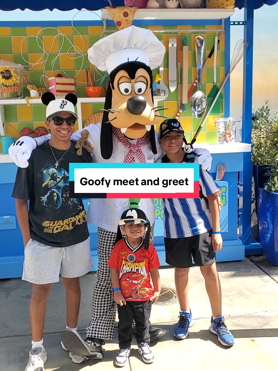 @AguilarFamily