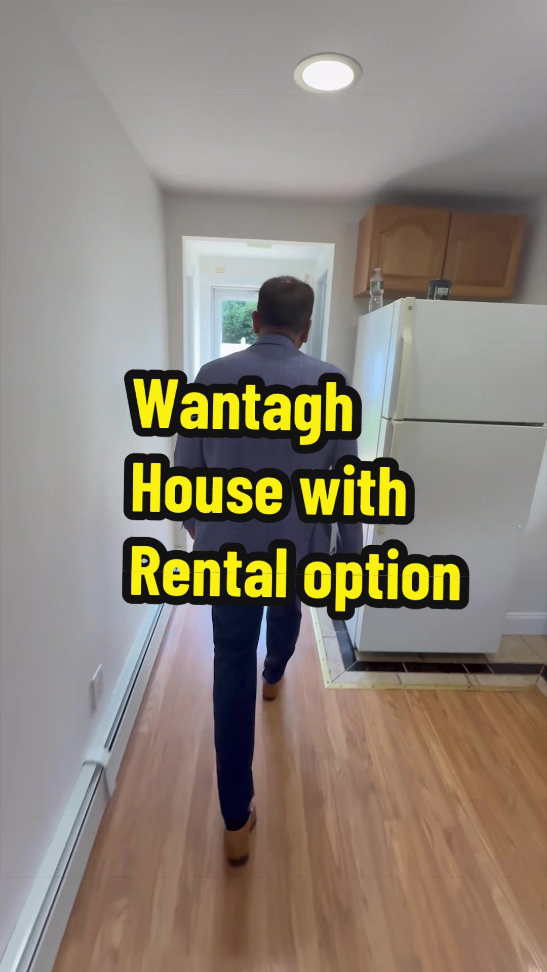 @Asif Real Estate