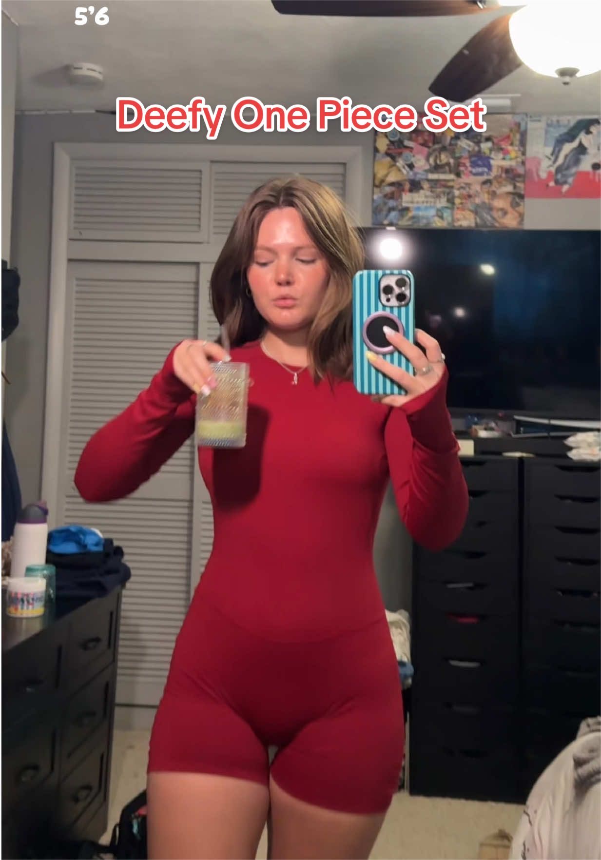 @cierralove