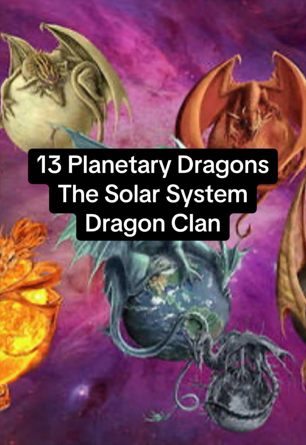 @The Draconic Priestess 🐉