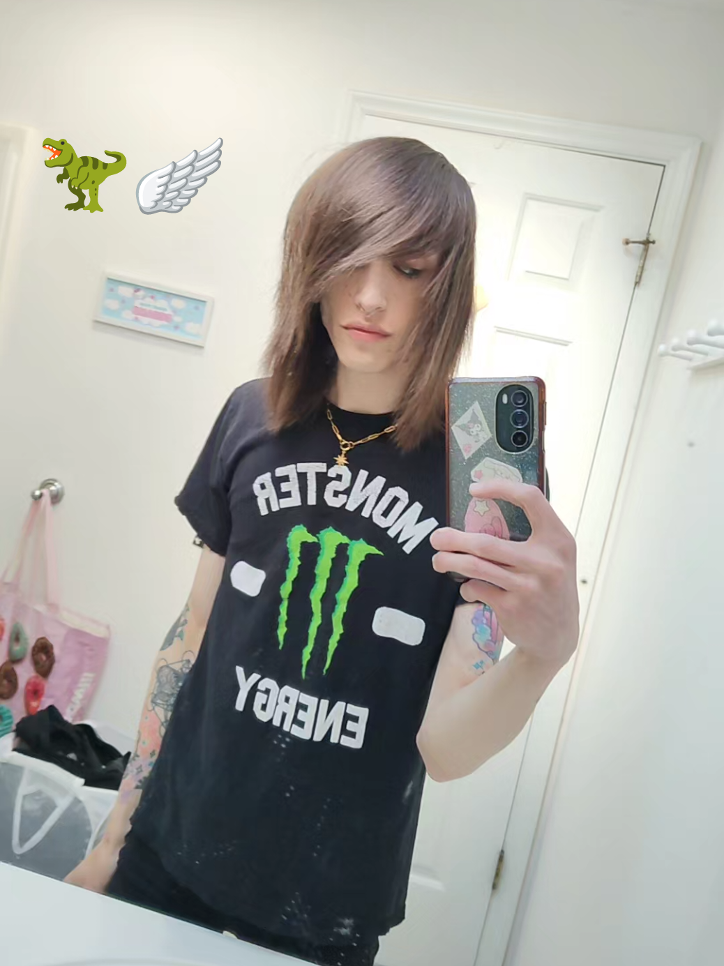 @Skeletonprince