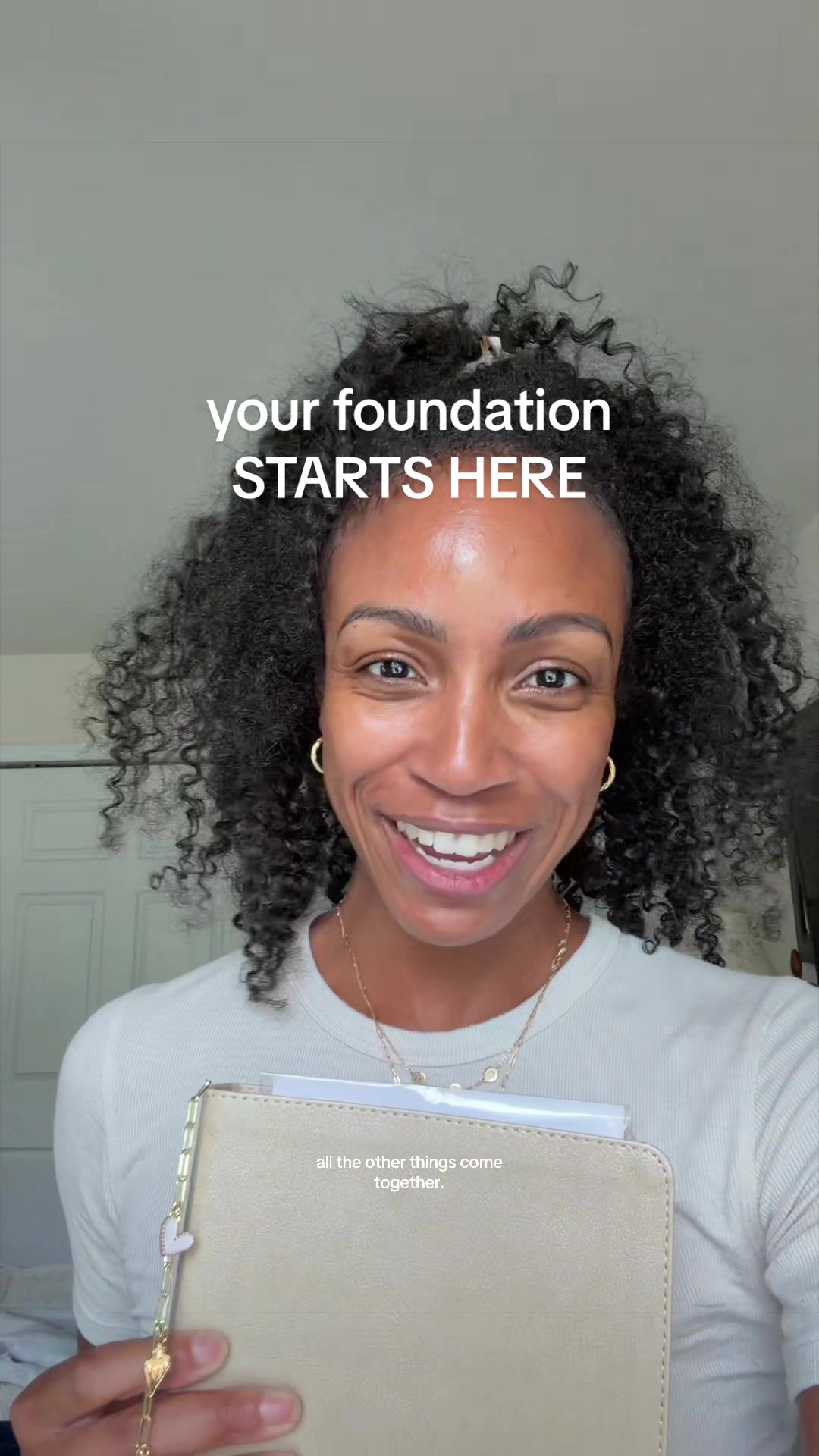 @jemila medley