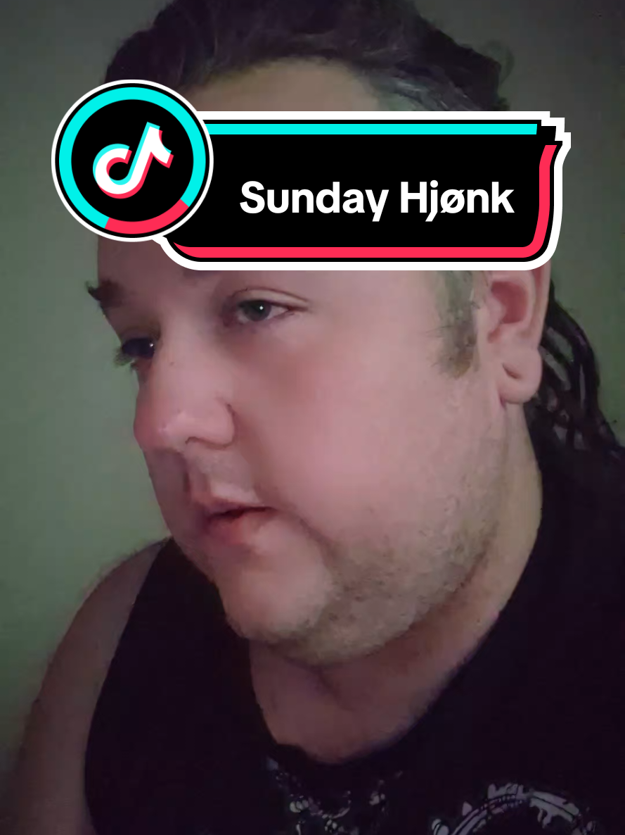 @Just_Jakel_Official