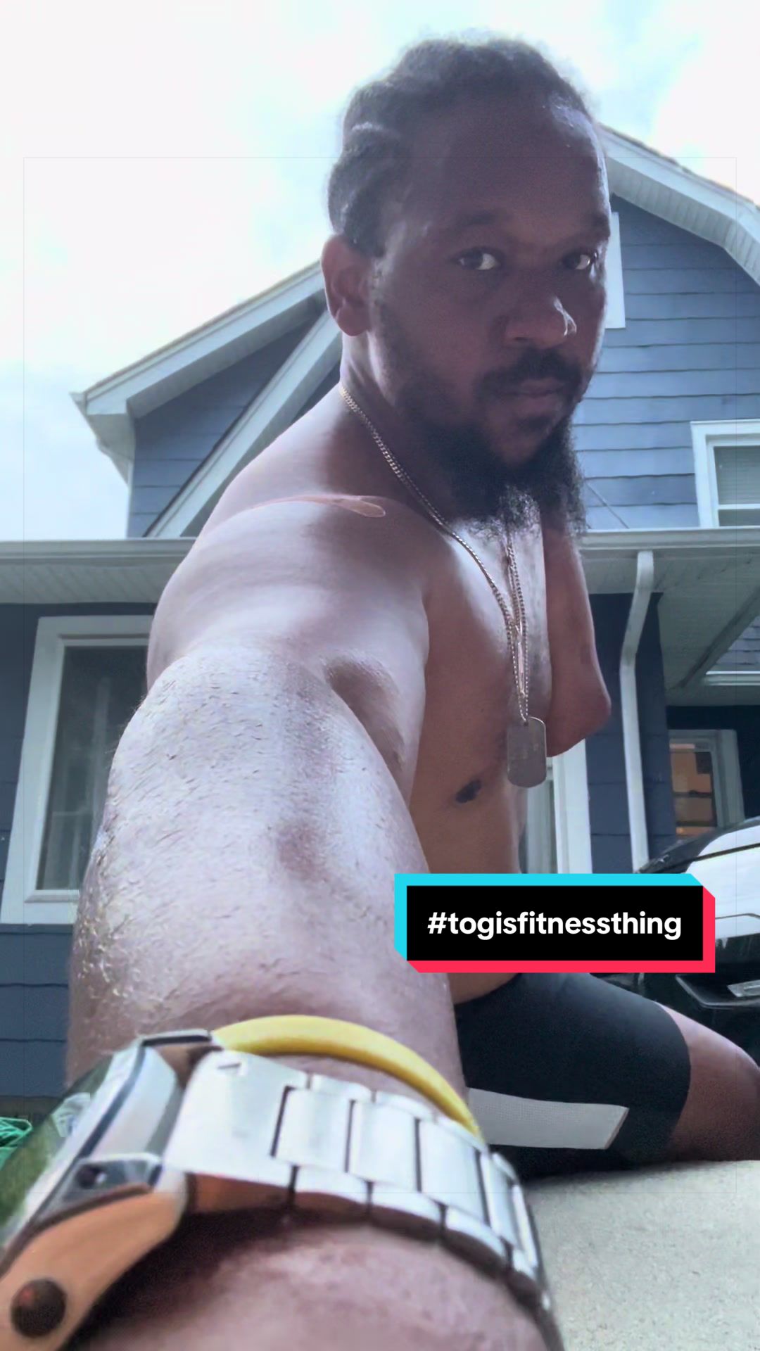 @_Sneezus_