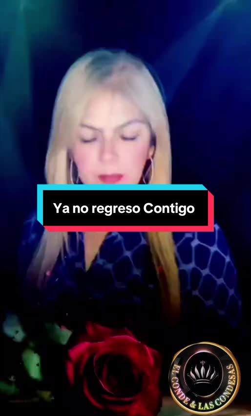 @Joma2218🦋🌙🌻🦋