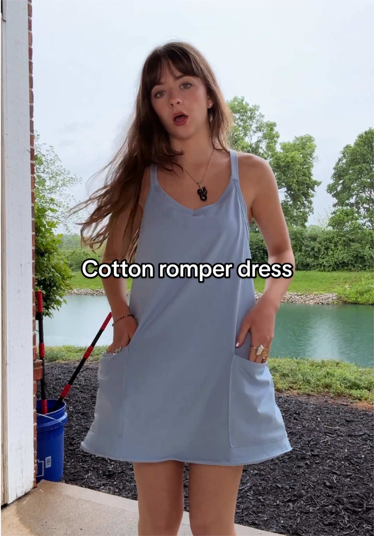 @peytsoutfit