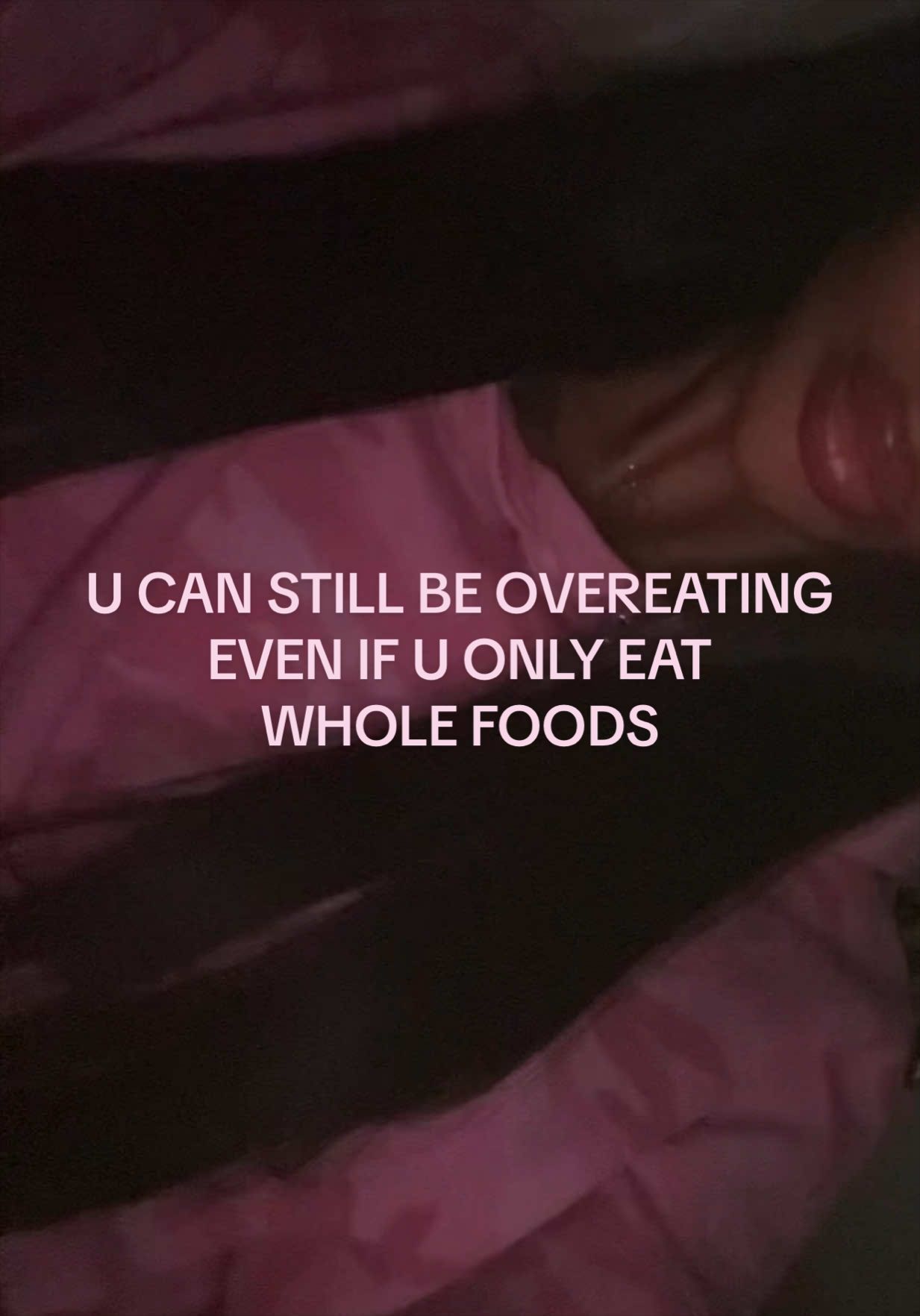 @skinny rich girl