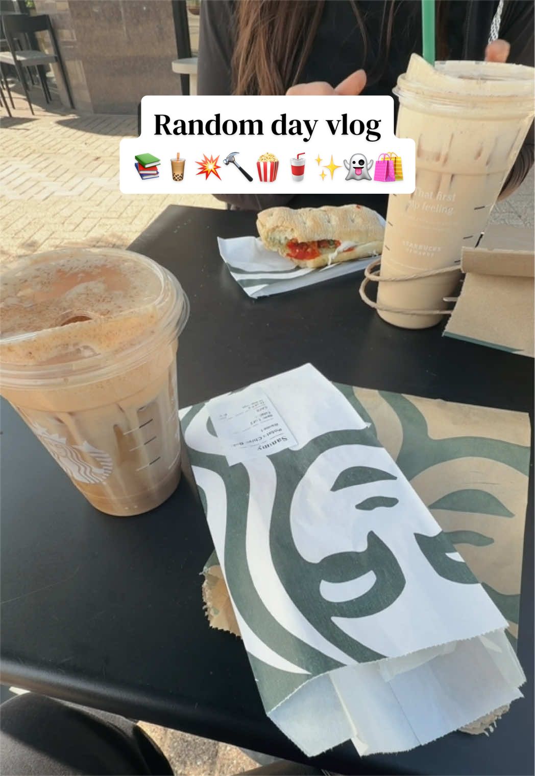 @Sammy✨📚