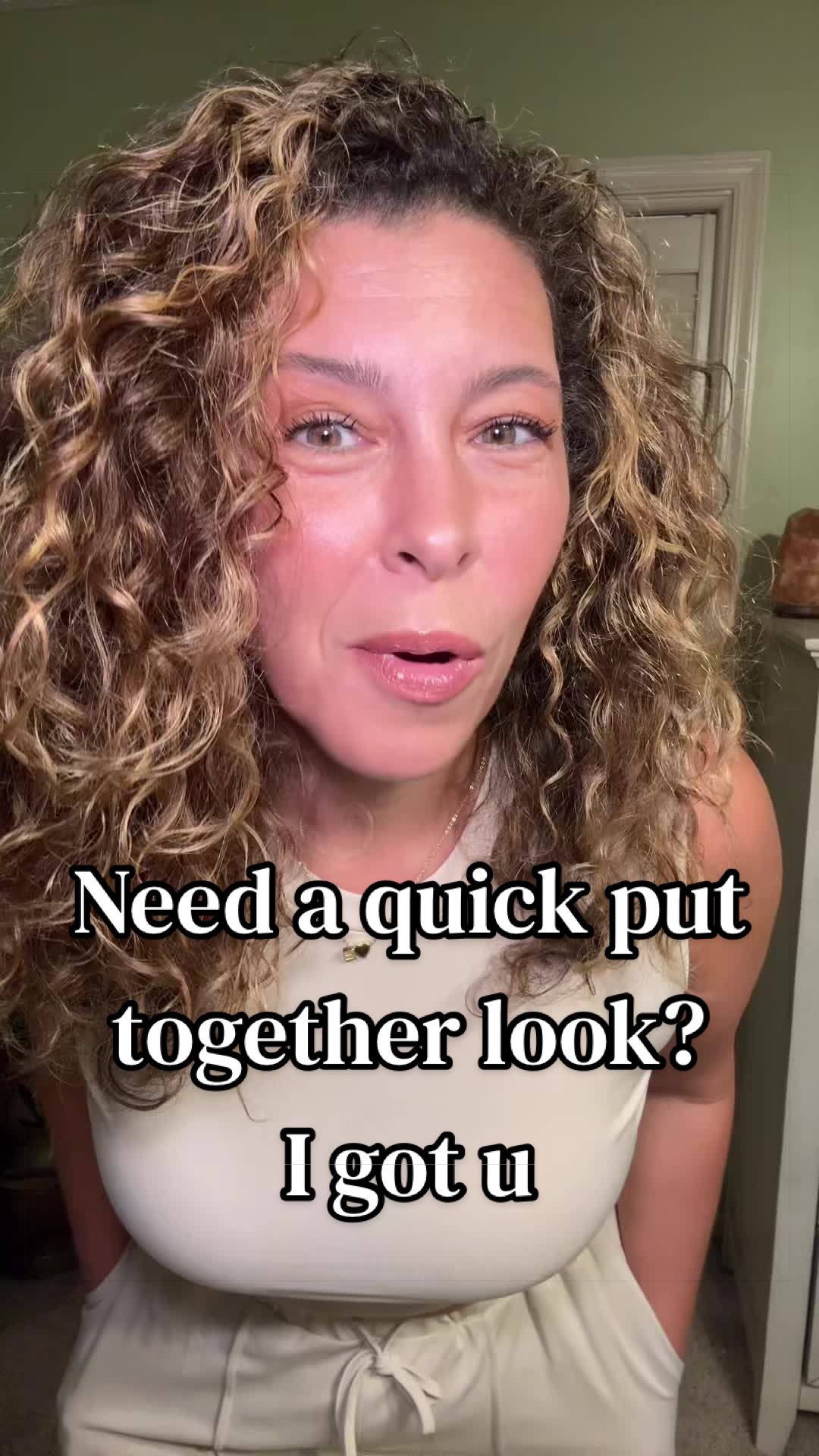 @Gojack1
