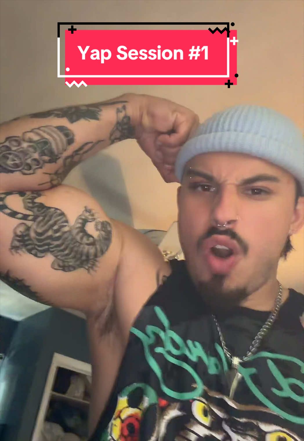 @PedroTheElectrician